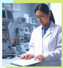 Услуги Сертификация продукции и услуг в Долгопрудном