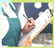 Услуги Сертификация продукции и услуг в Долгопрудном