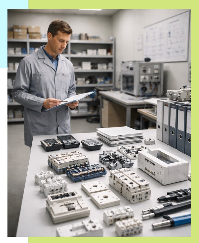 Сертификат на низковольтное оборудование в Долгопрудном от 25365 р|Алешин-Длг