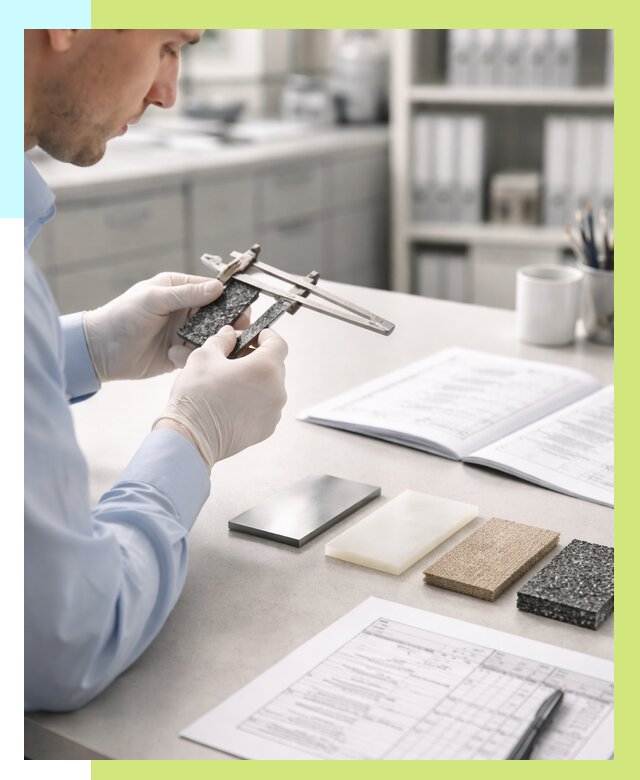 Разработка ТУ на материалы в Долгопрудном от 20292 р. Алешин-Длг