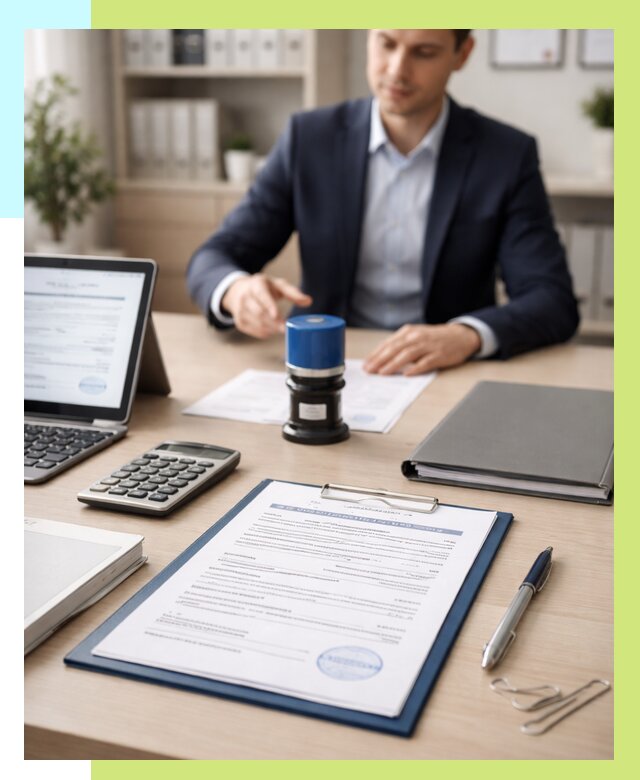 Добровольный пожарный сертификат в Долгопрудном от 8117 р. | Алешин-Длг