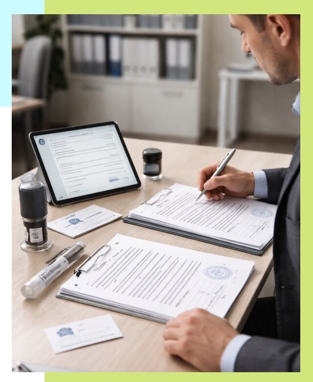 Озоновое заключение в Долгопрудном под ключ от 4566 р. | Алешин-Длг