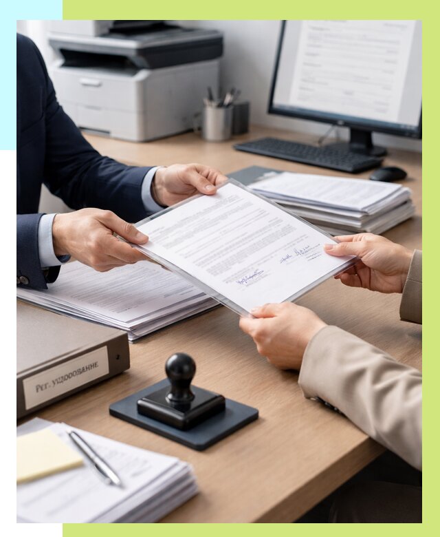 Рег. удостоверение медизделия в Долгопрудном от 81168р | Алешин-Длг