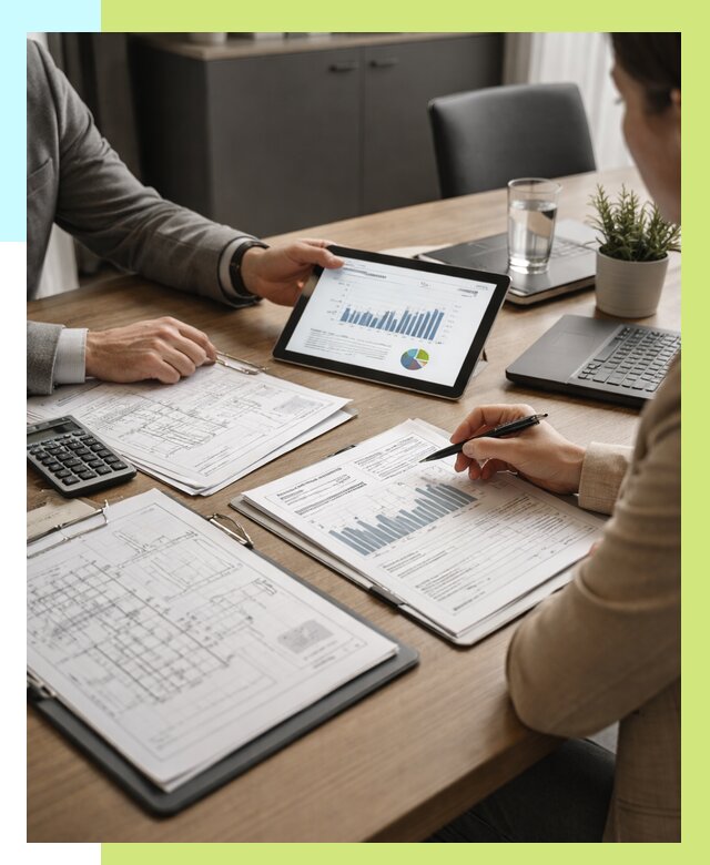 Сертификат ISO 50001 в Долгопрудном под ключ от 71022 р. | Алешин-Длг