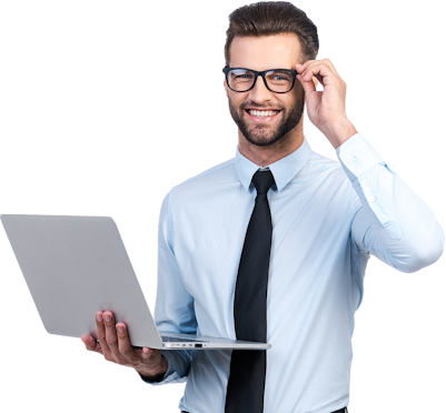 Вас интересует Разработка ТУ на упаковку паспорт и образцы в Долгопрудном? задайте вопрос